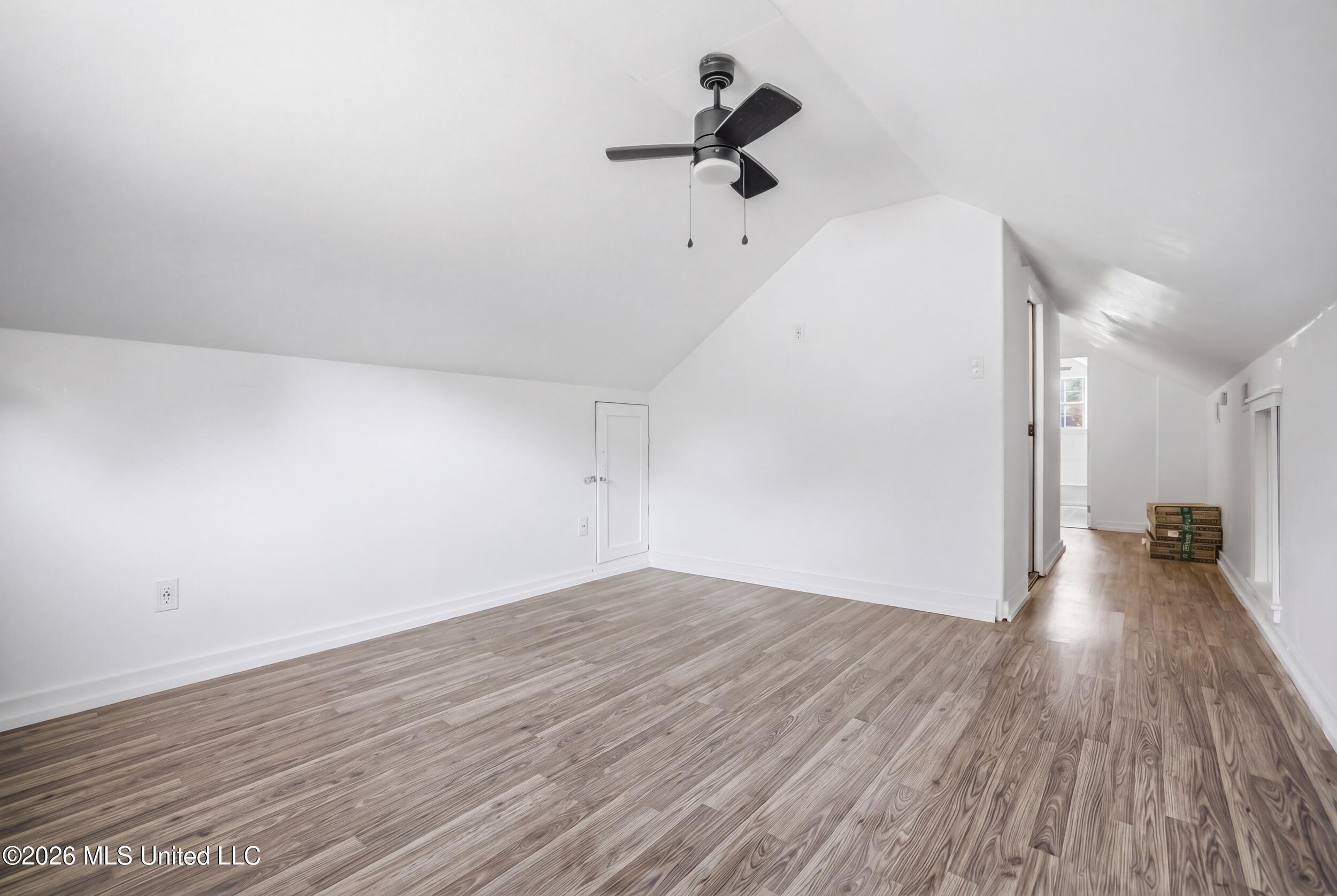 137 Keesler Circle Property Photo 38