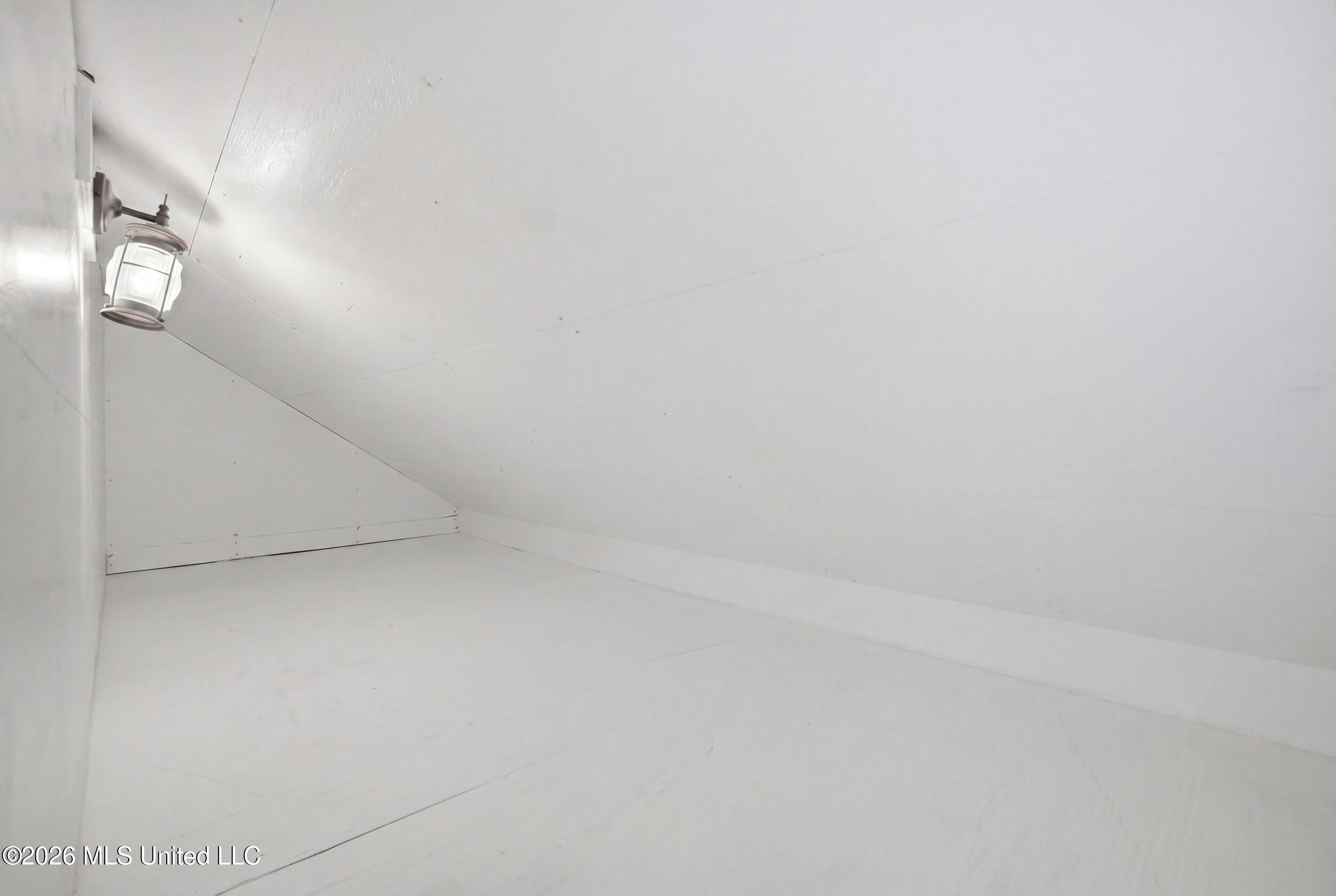 137 Keesler Circle Property Photo 39