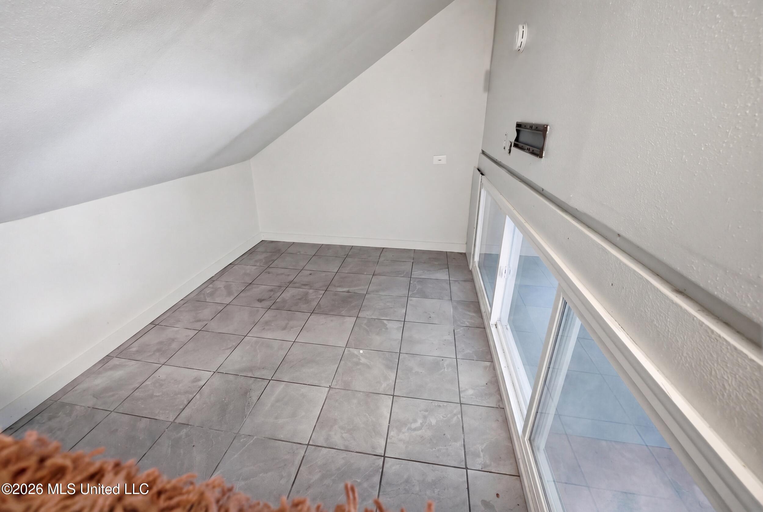 137 Keesler Circle Property Photo 40