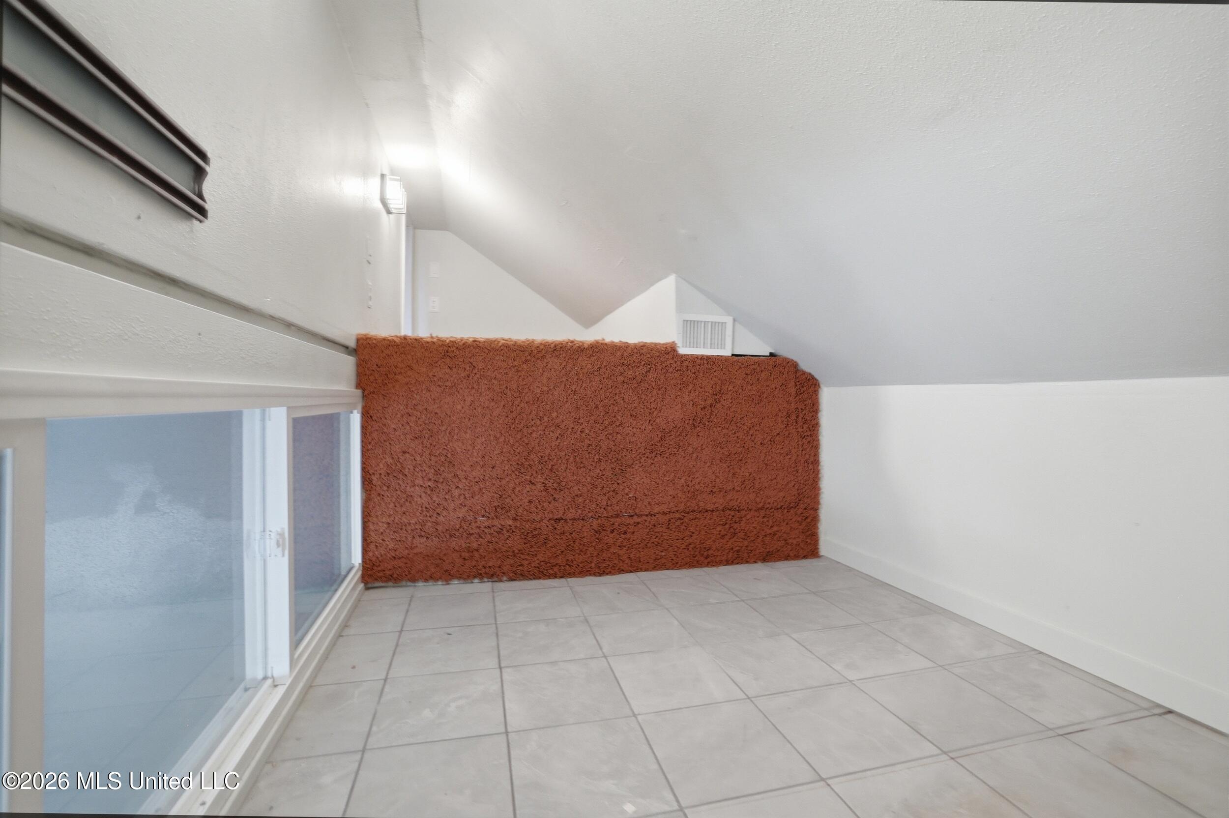 137 Keesler Circle Property Photo 41