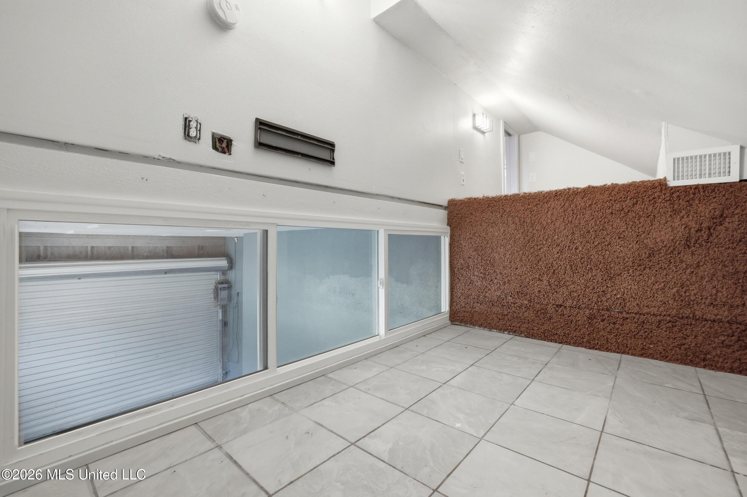 137 Keesler Circle Property Photo 42