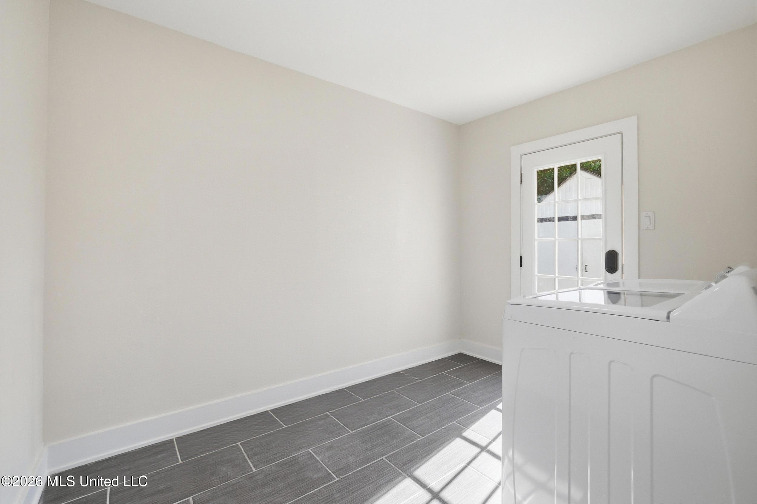 137 Keesler Circle Property Photo 43