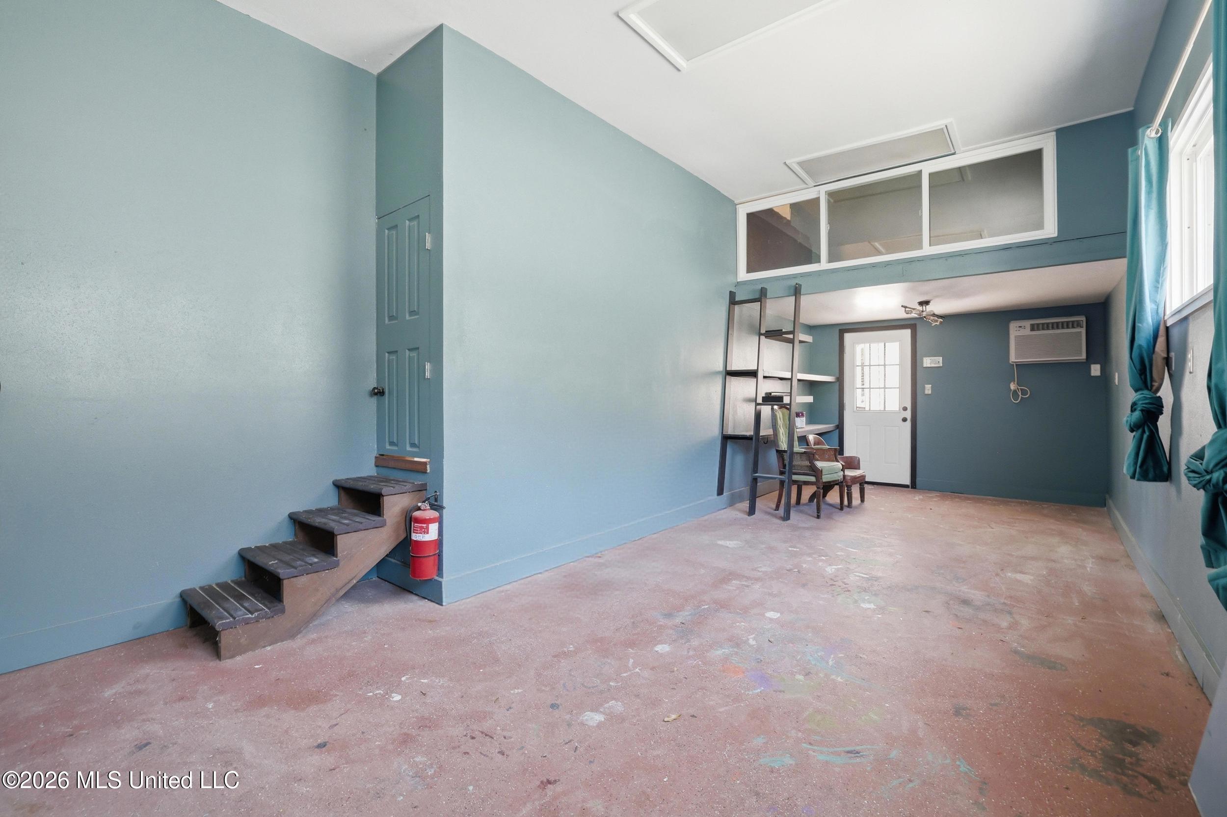 137 Keesler Circle Property Photo 44
