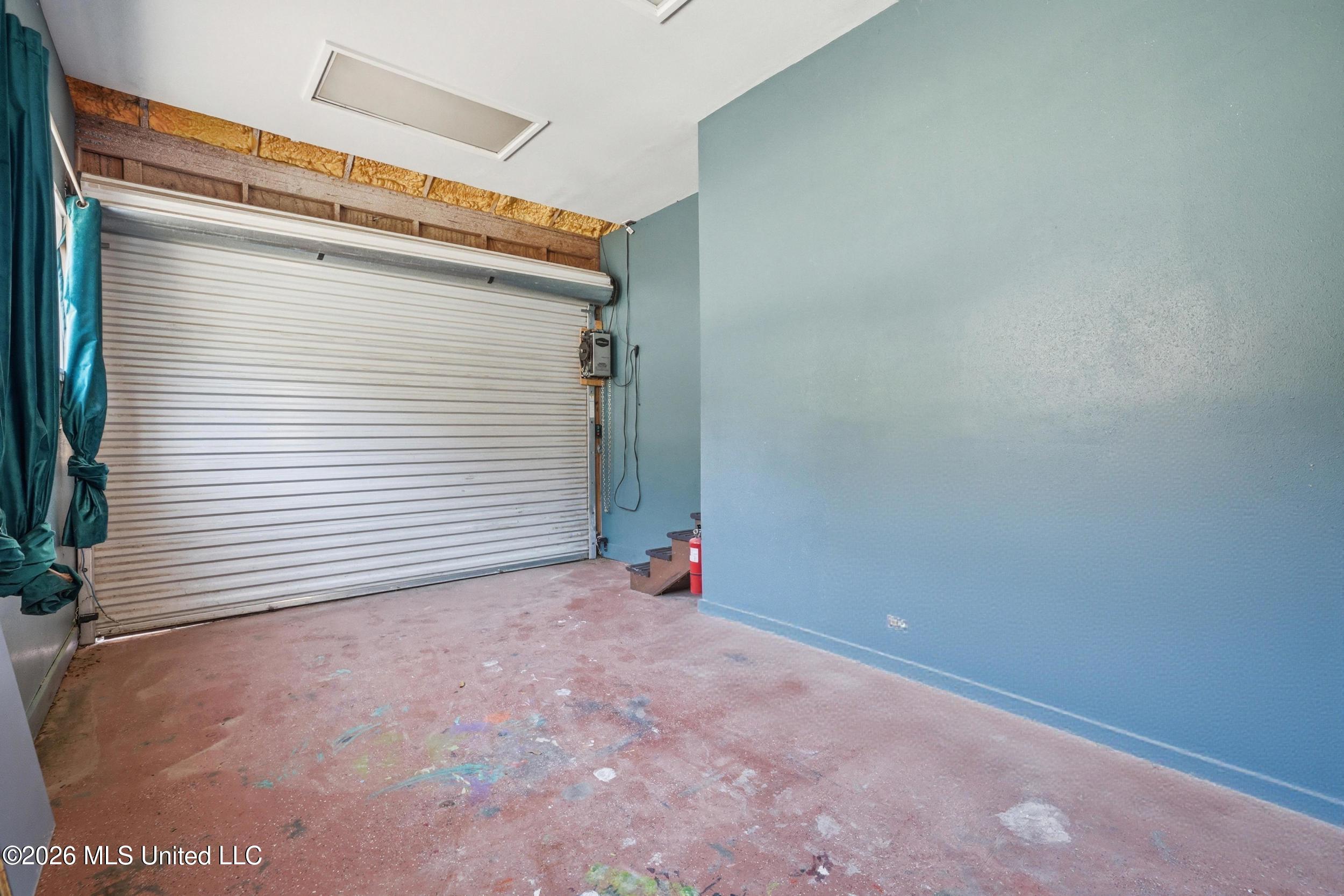 137 Keesler Circle Property Photo 45