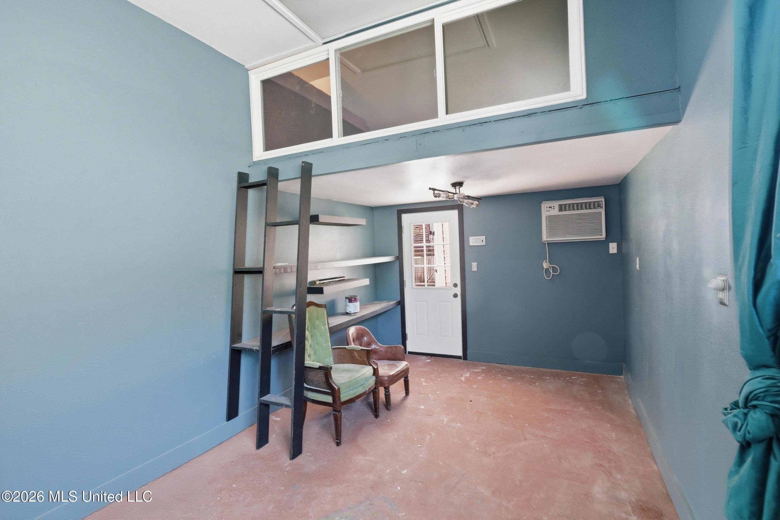 137 Keesler Circle Property Photo 46