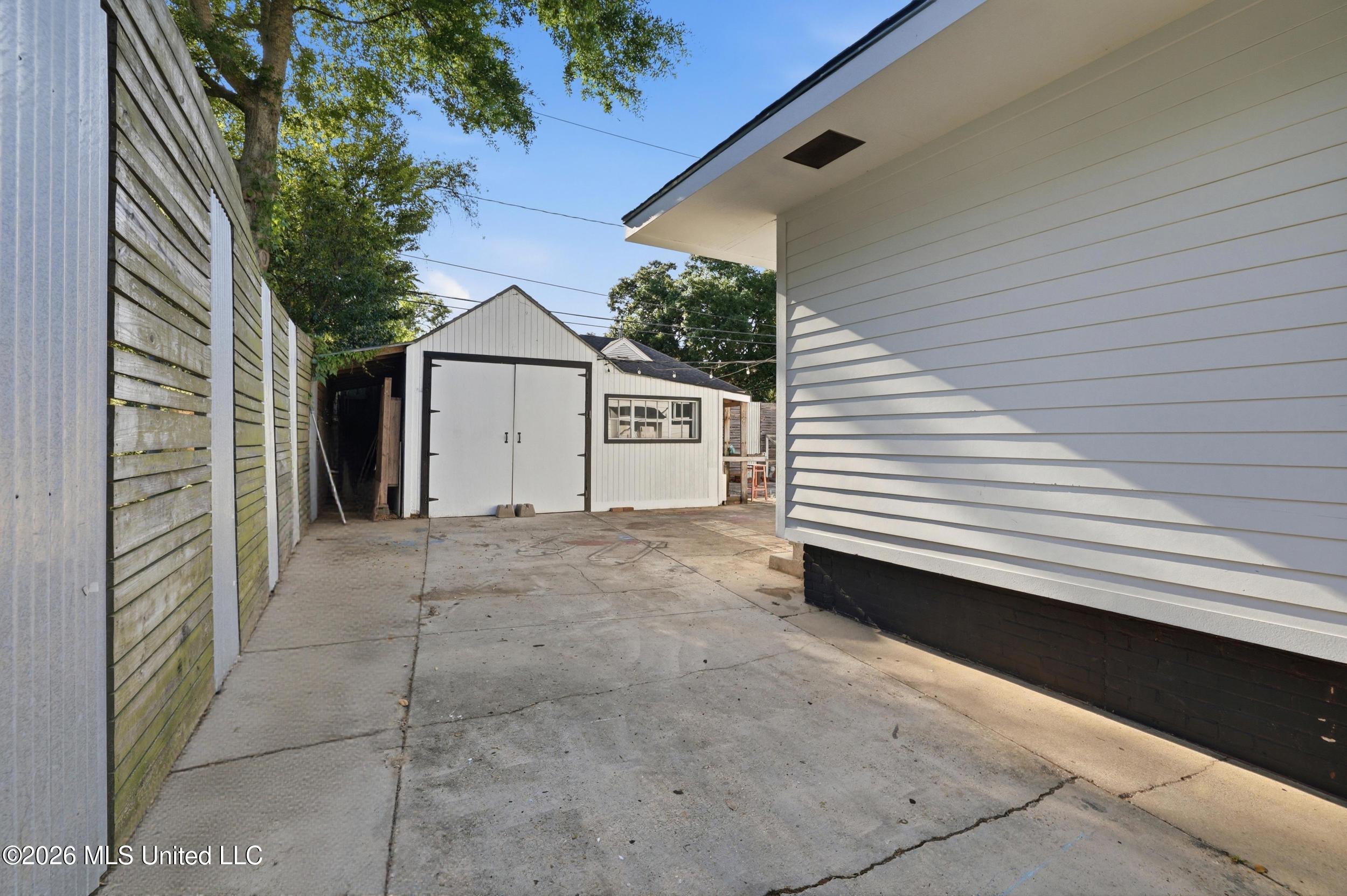 137 Keesler Circle Property Photo 47