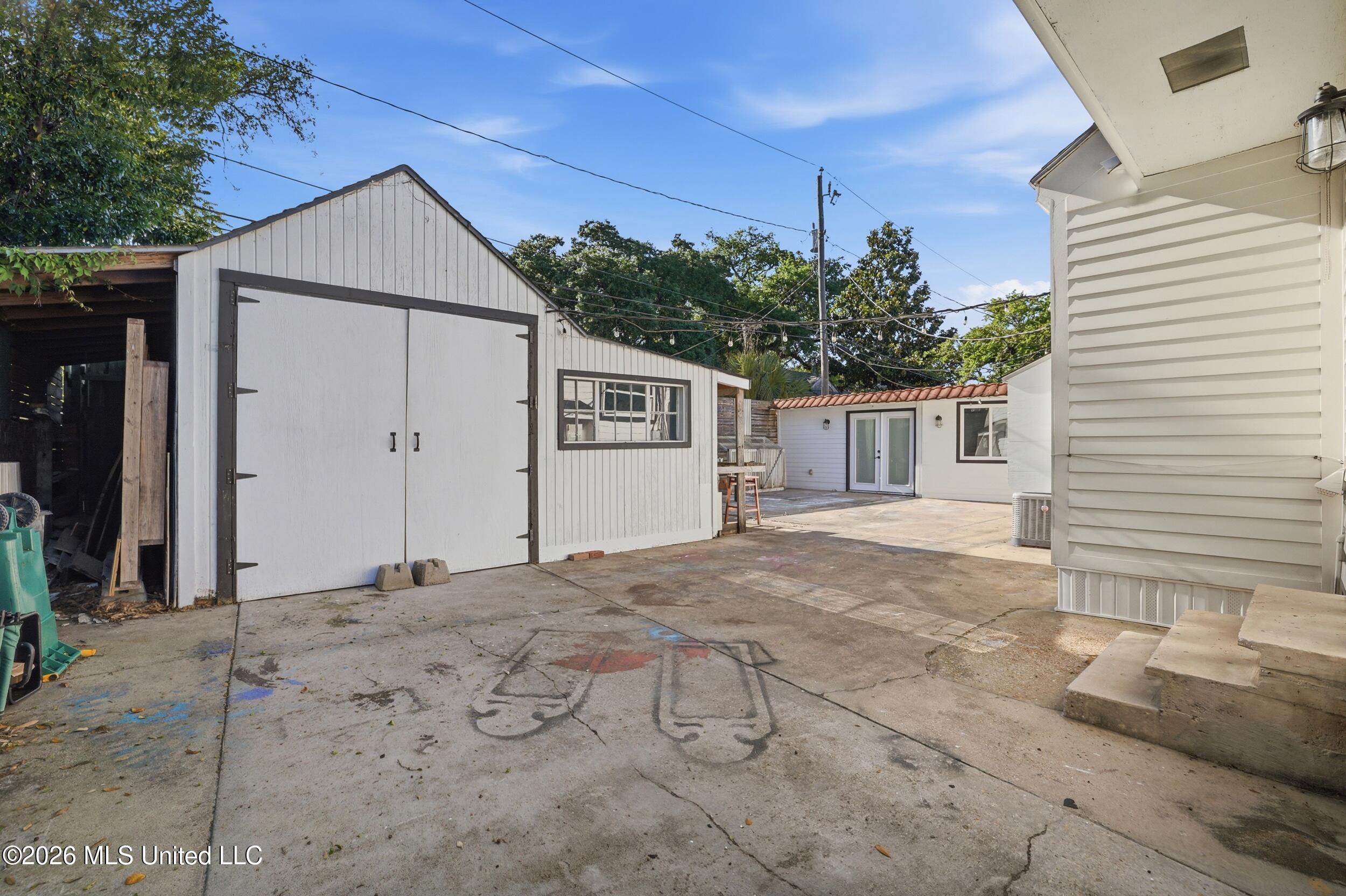 137 Keesler Circle Property Photo 48
