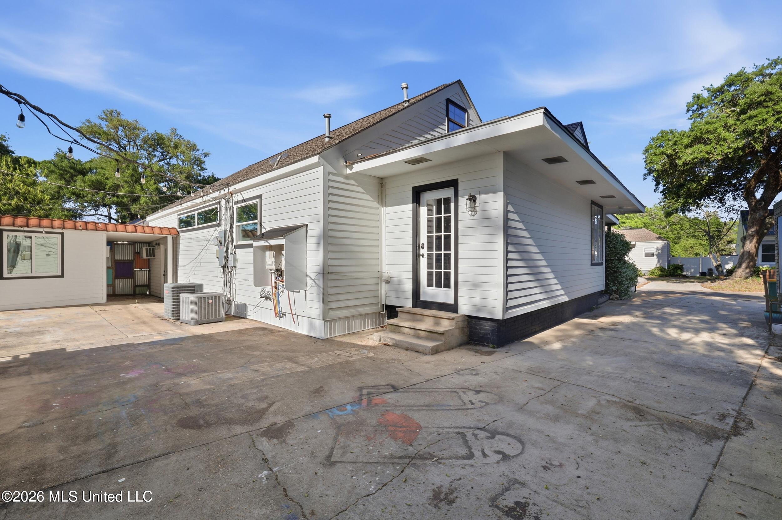 137 Keesler Circle Property Photo 49