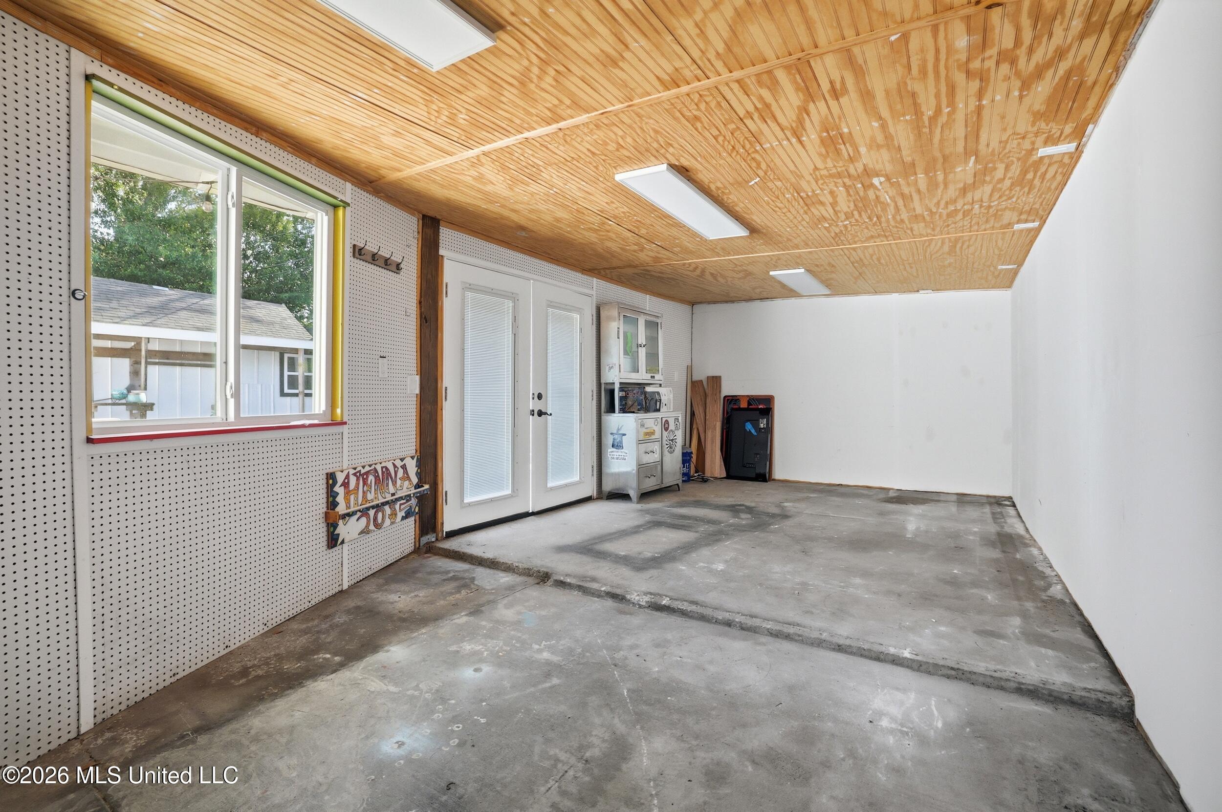 137 Keesler Circle Property Photo 55
