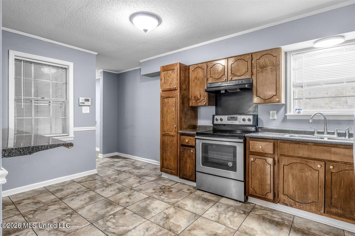 485 Gordon Drive Property Photo 19