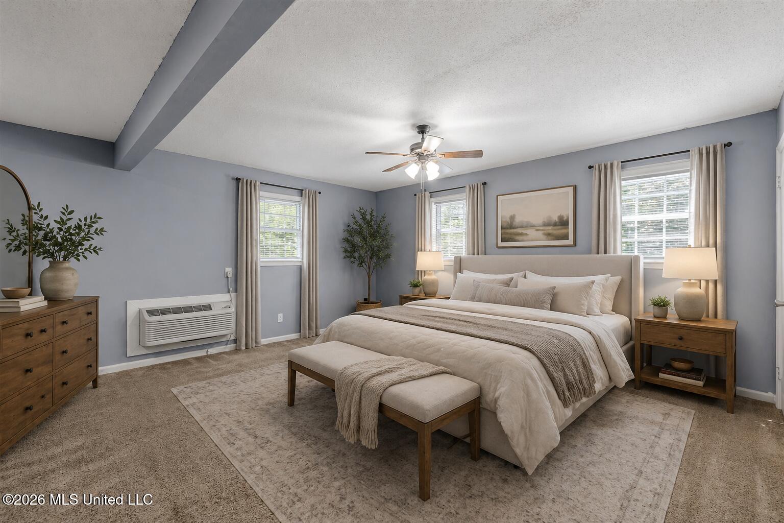 485 Gordon Drive Property Photo 27