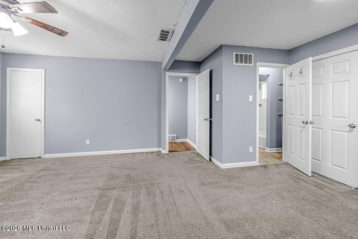 485 Gordon Drive Property Photo 29