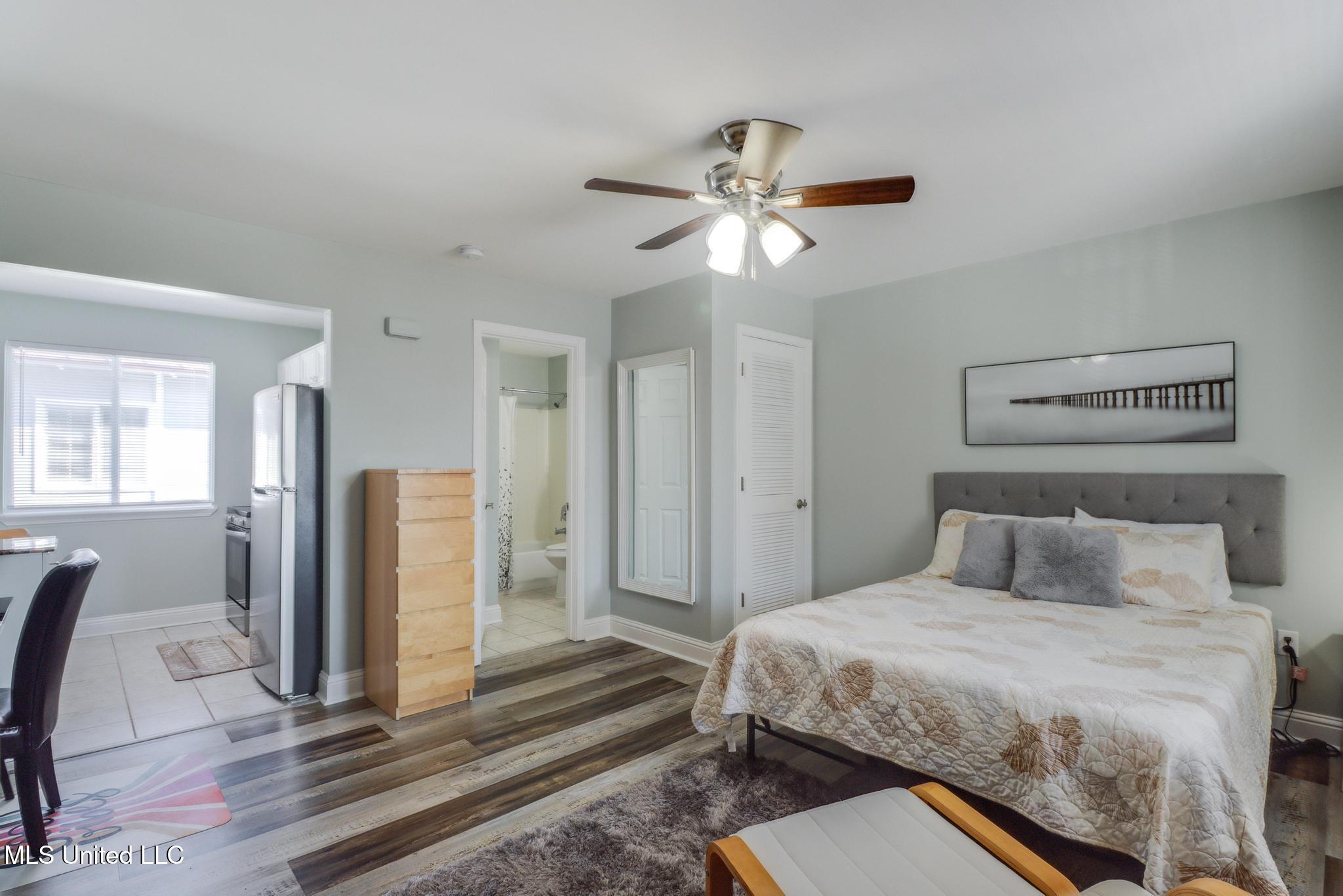 1664 Beach Boulevard Property Photo 2