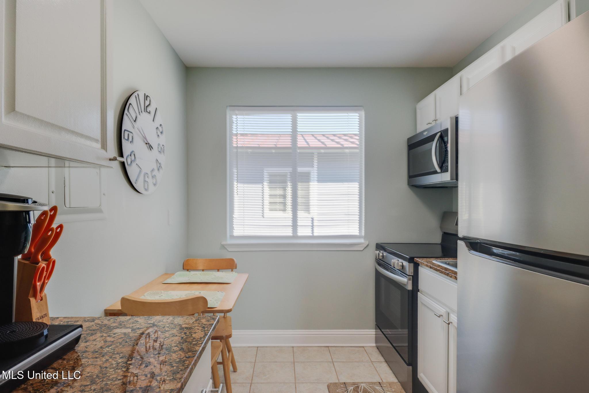 1664 Beach Boulevard Property Photo 3