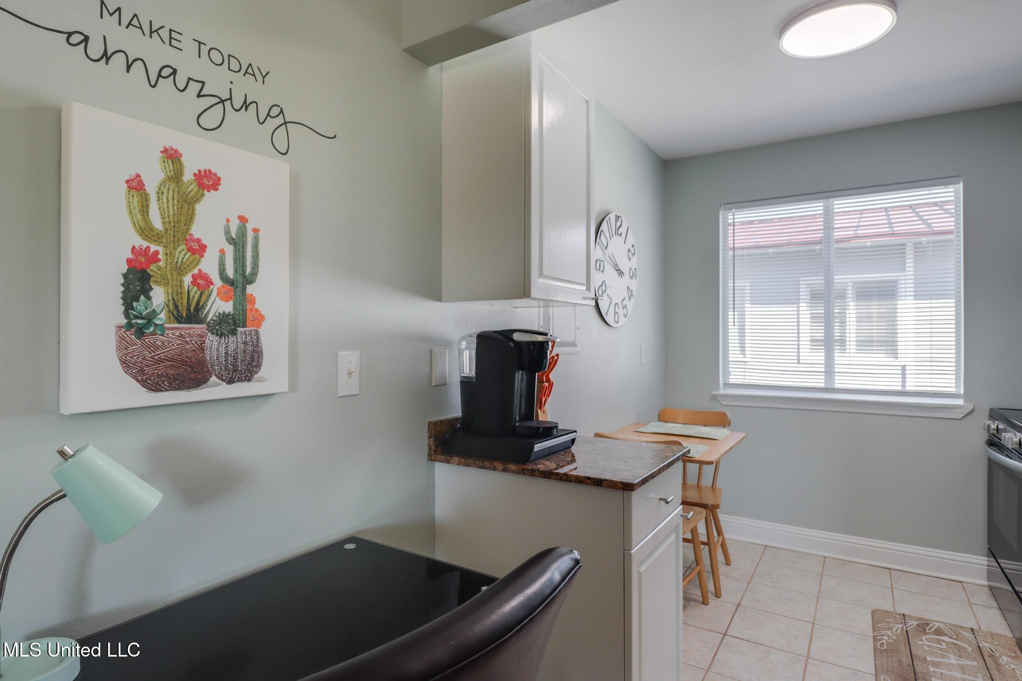 1664 Beach Boulevard Property Photo 4