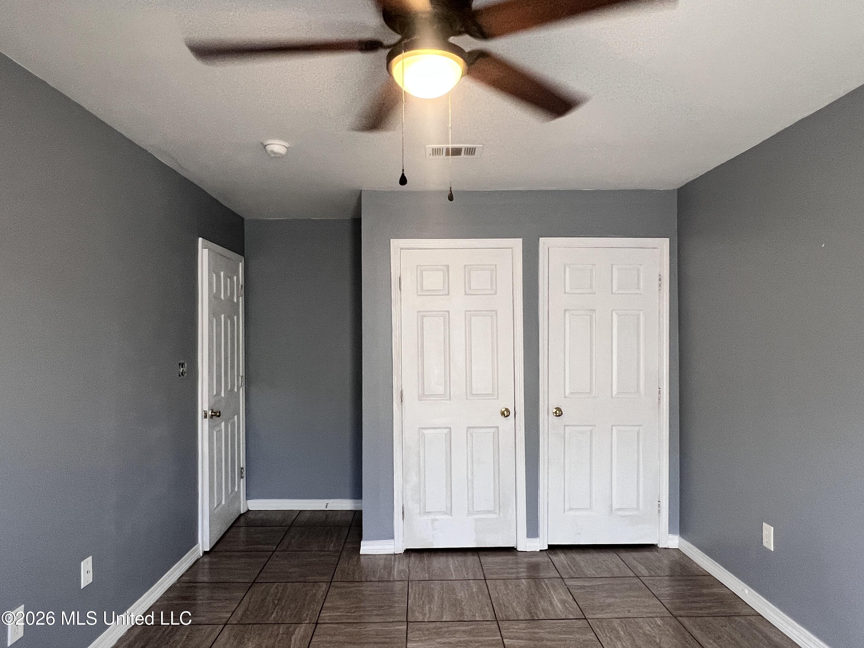1513 34th Avenue Property Photo 5