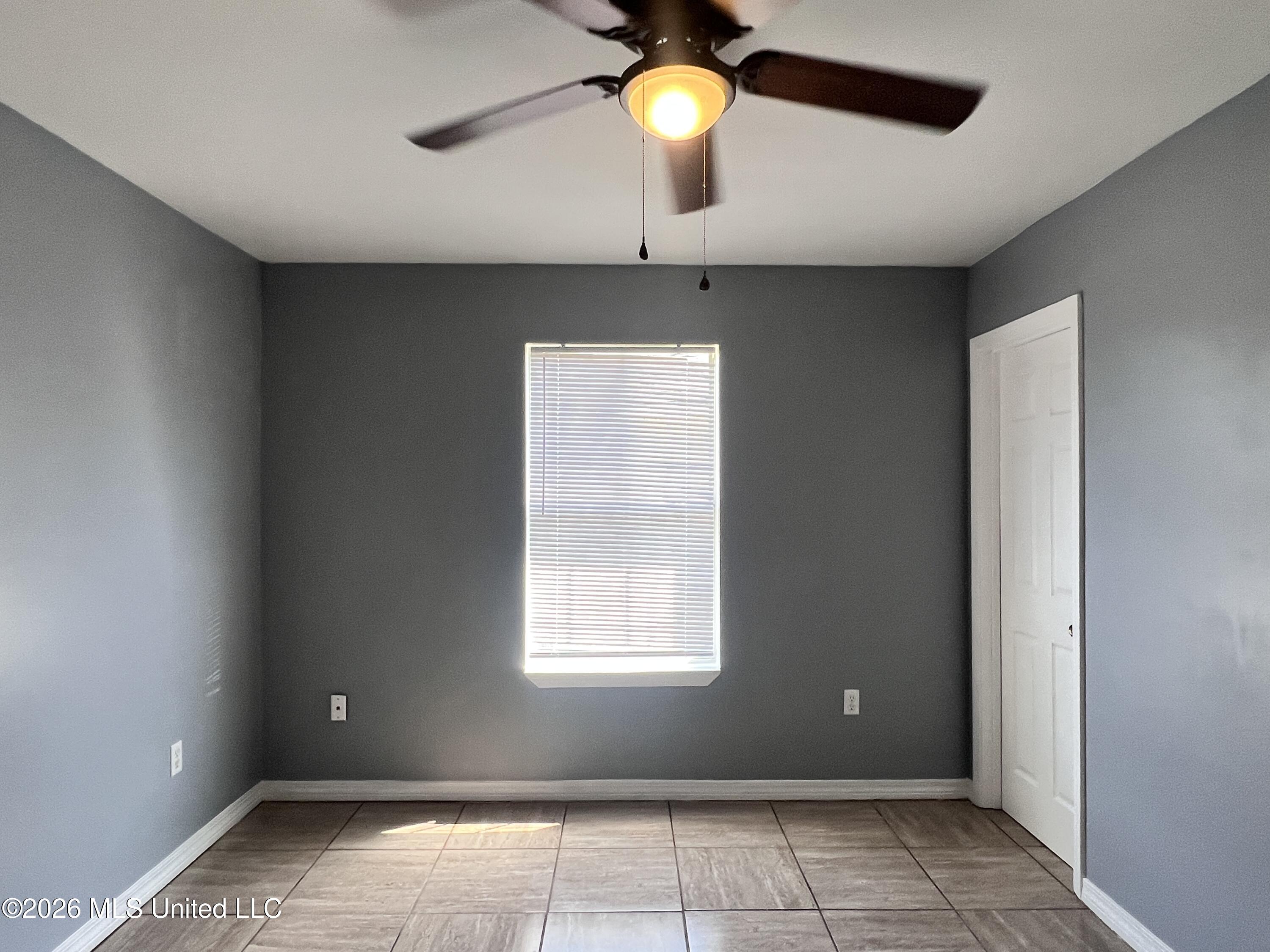 1513 34th Avenue Property Photo 6