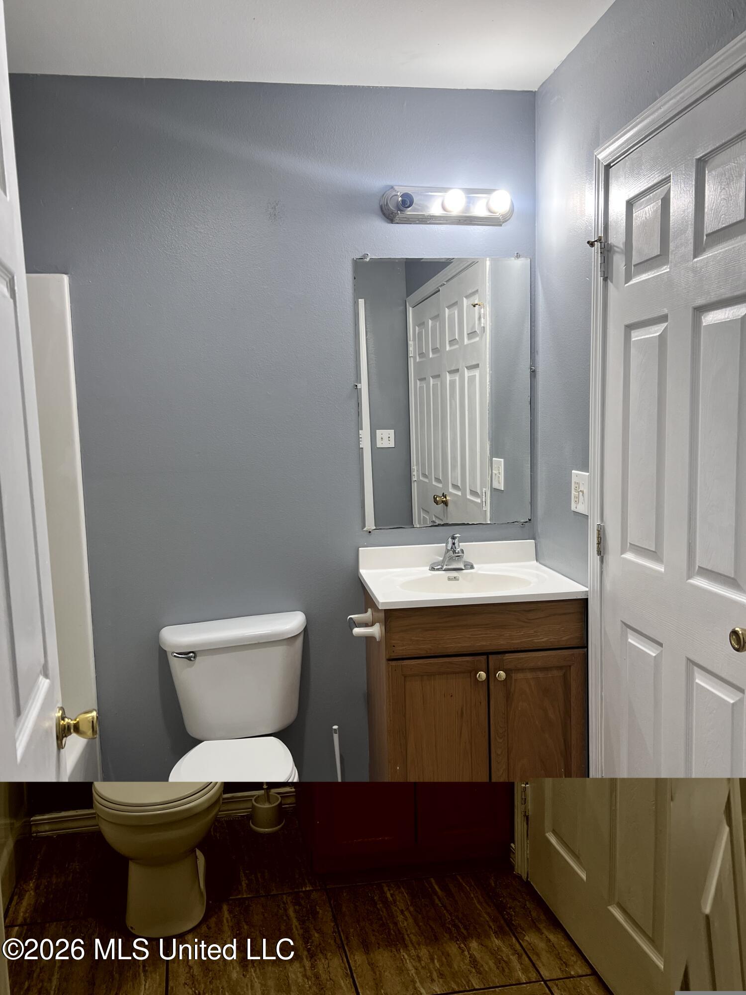 1513 34th Avenue Property Photo 7