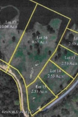 Hwy 22 Property Photo 1
