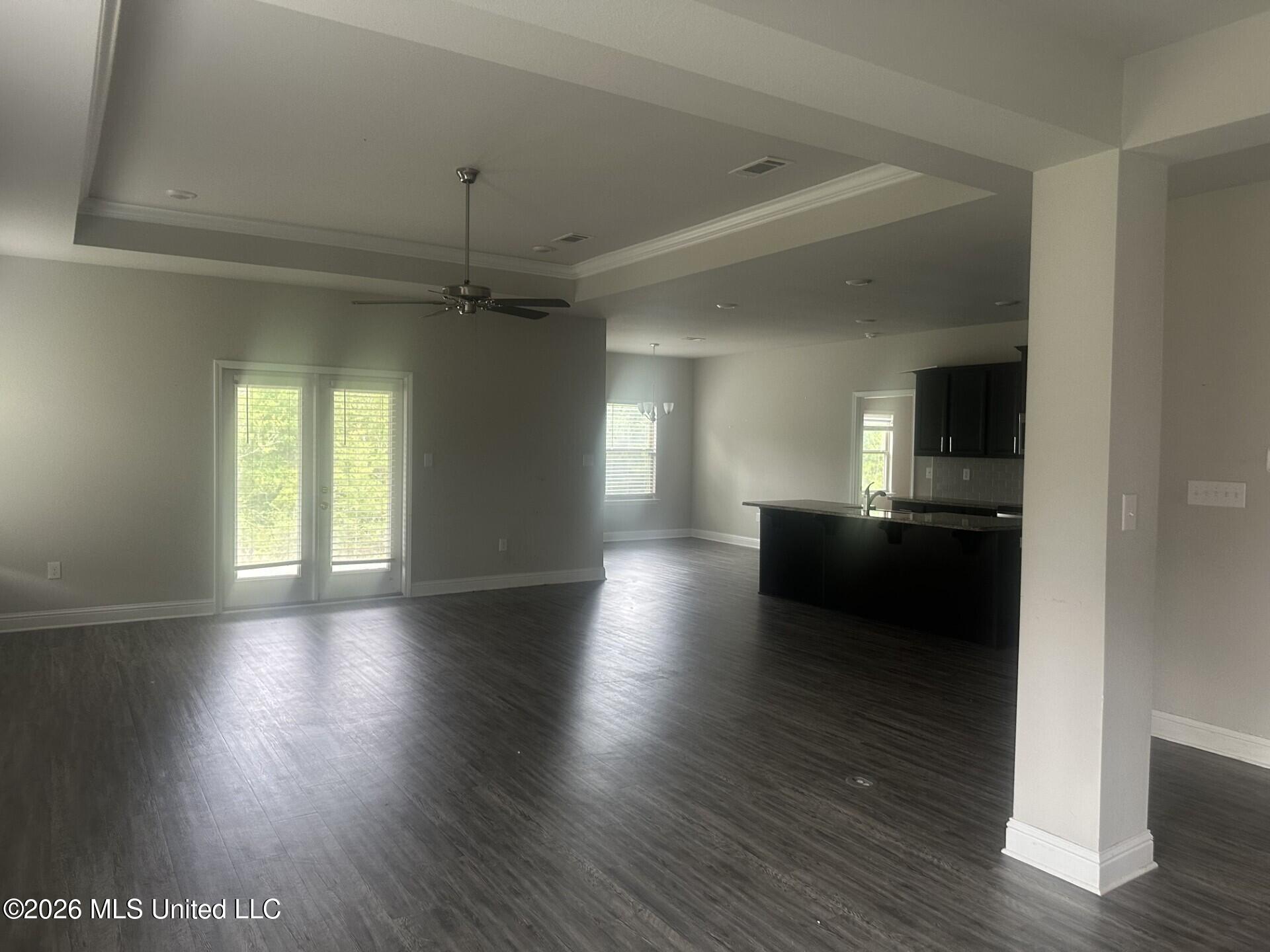 10645 Chapelwood Drive Property Photo 6