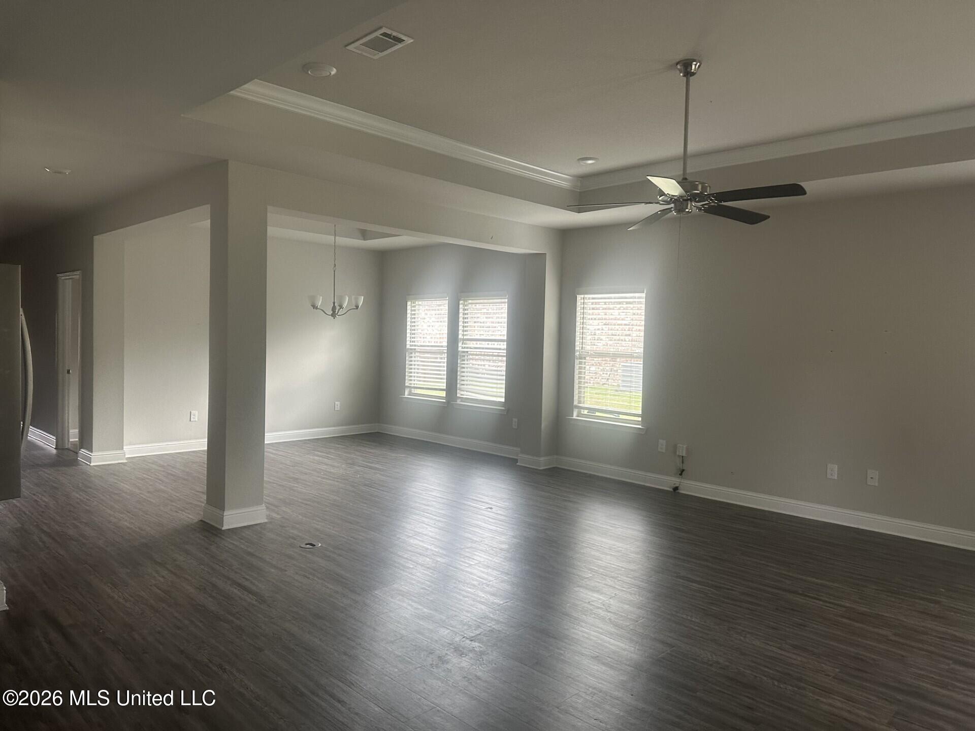 10645 Chapelwood Drive Property Photo 7