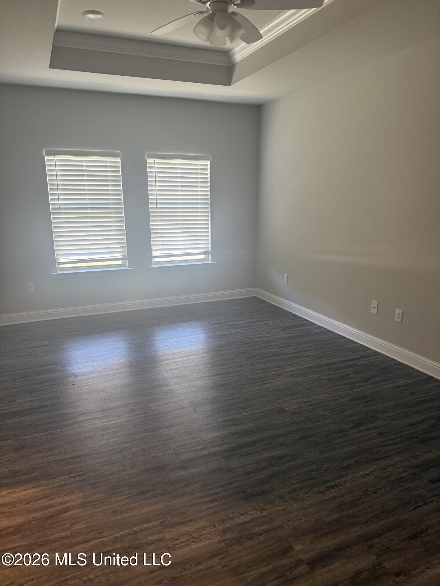 10645 Chapelwood Drive Property Photo 10