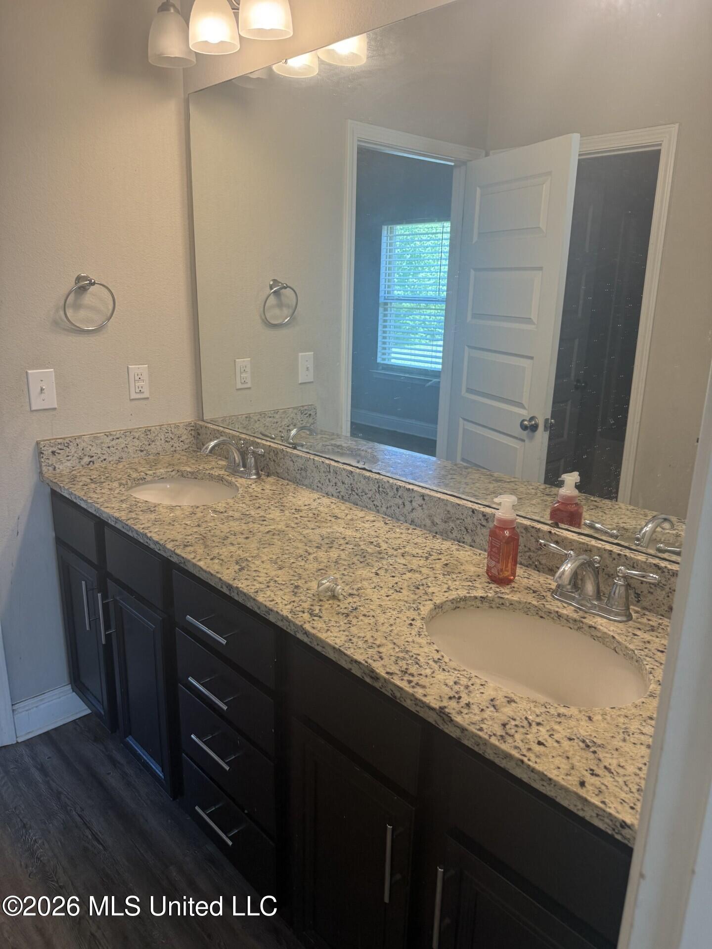 10645 Chapelwood Drive Property Photo 11