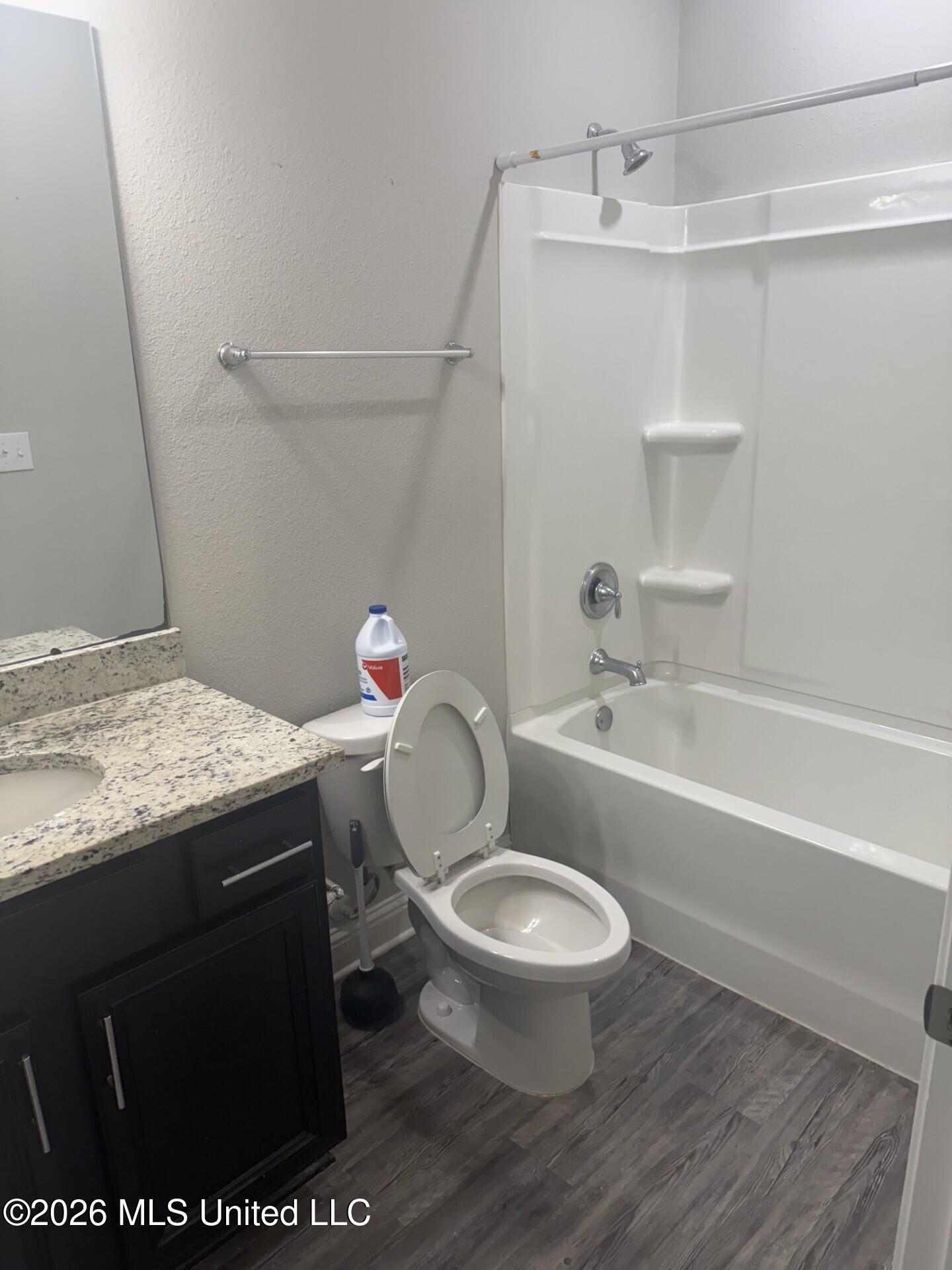 10645 Chapelwood Drive Property Photo 14