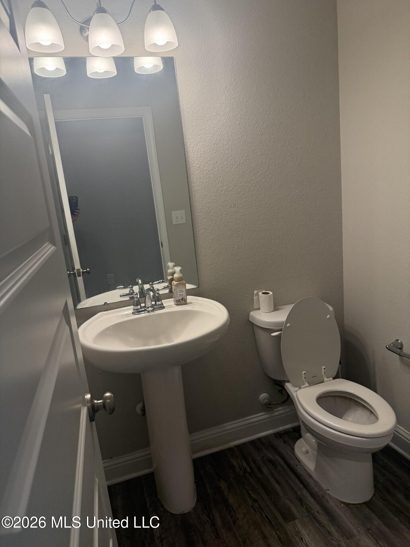 10645 Chapelwood Drive Property Photo 15