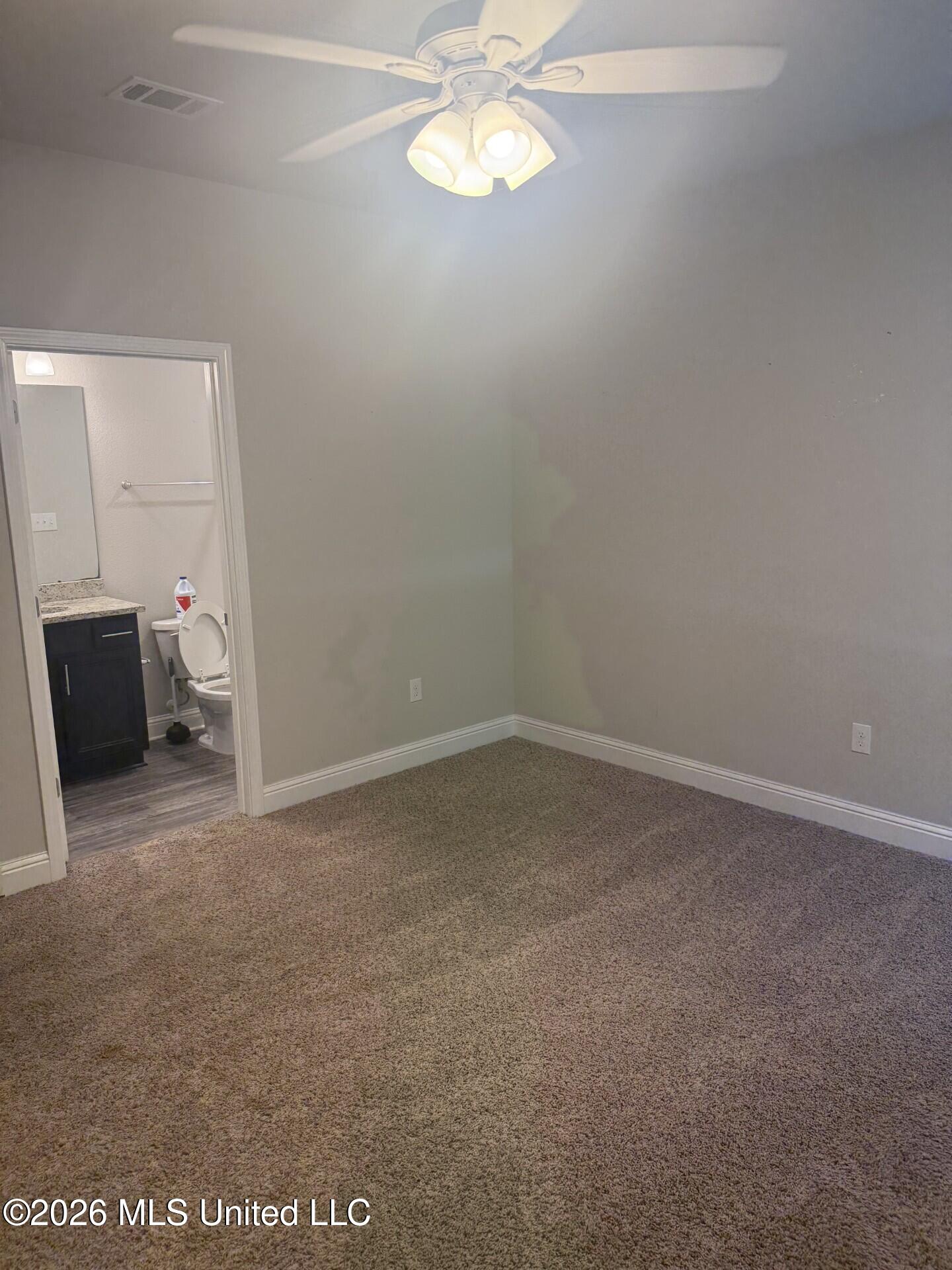 10645 Chapelwood Drive Property Photo 17