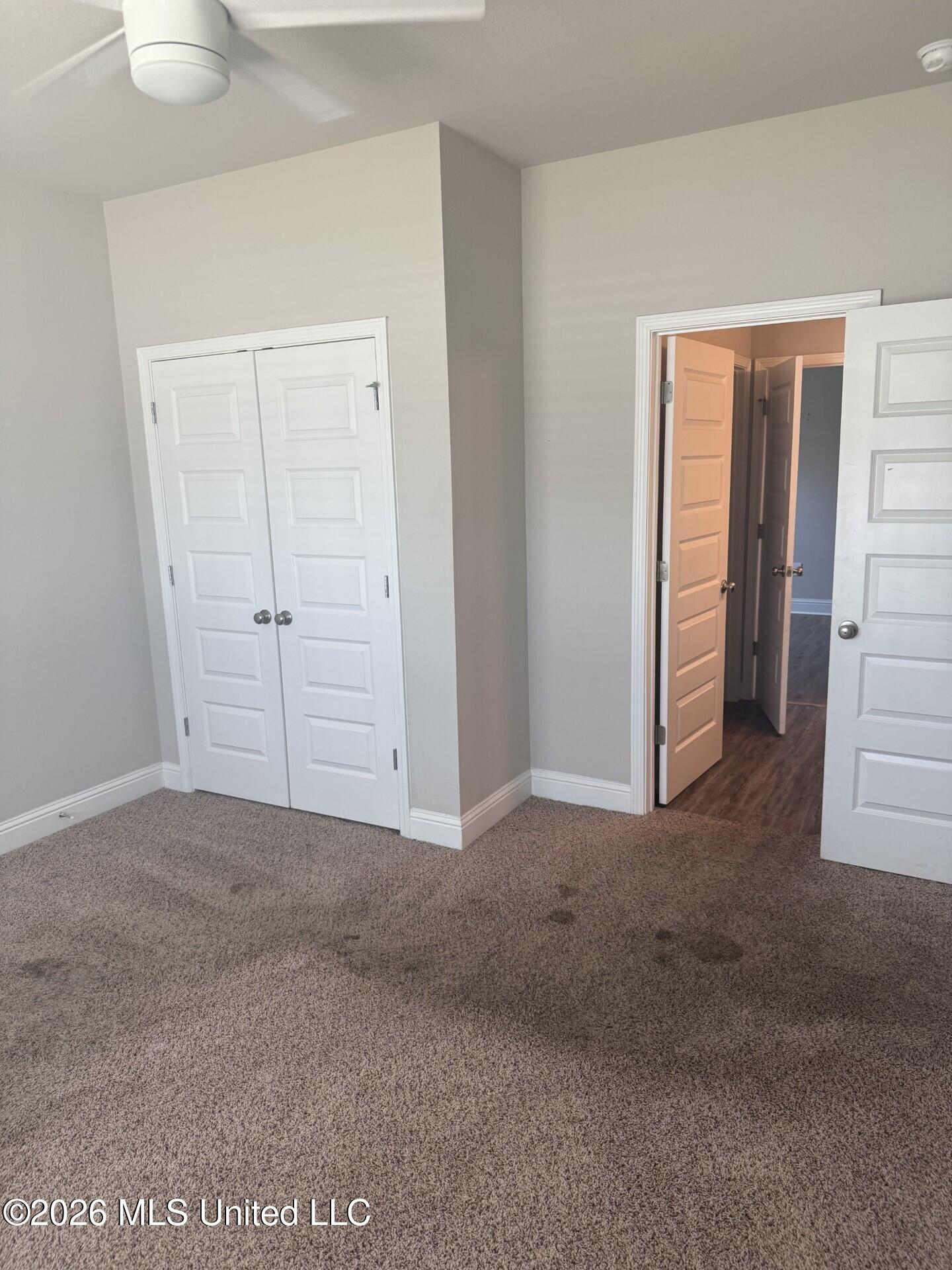 10645 Chapelwood Drive Property Photo 18