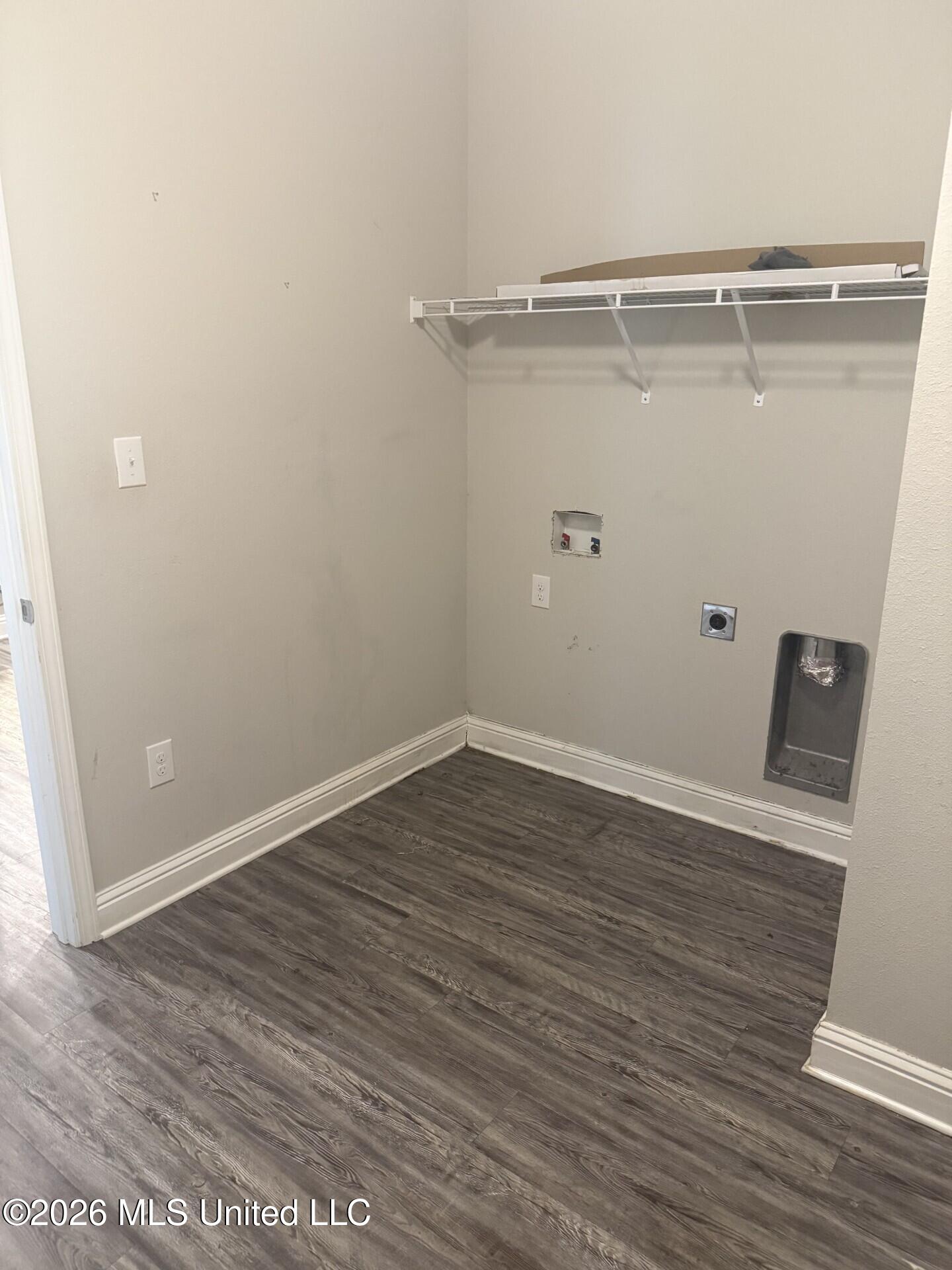 10645 Chapelwood Drive Property Photo 19
