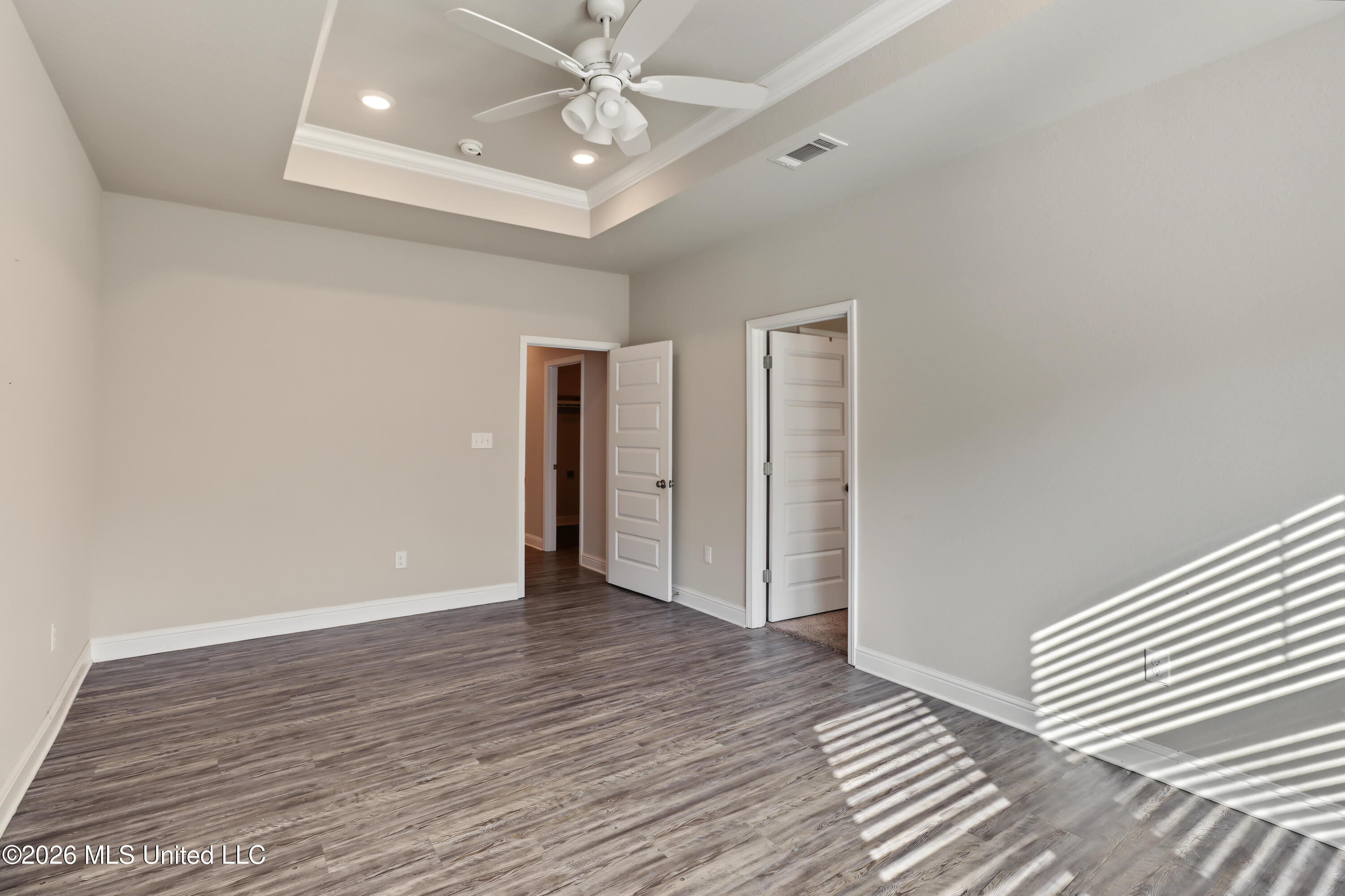 10645 Chapelwood Drive Property Photo 21