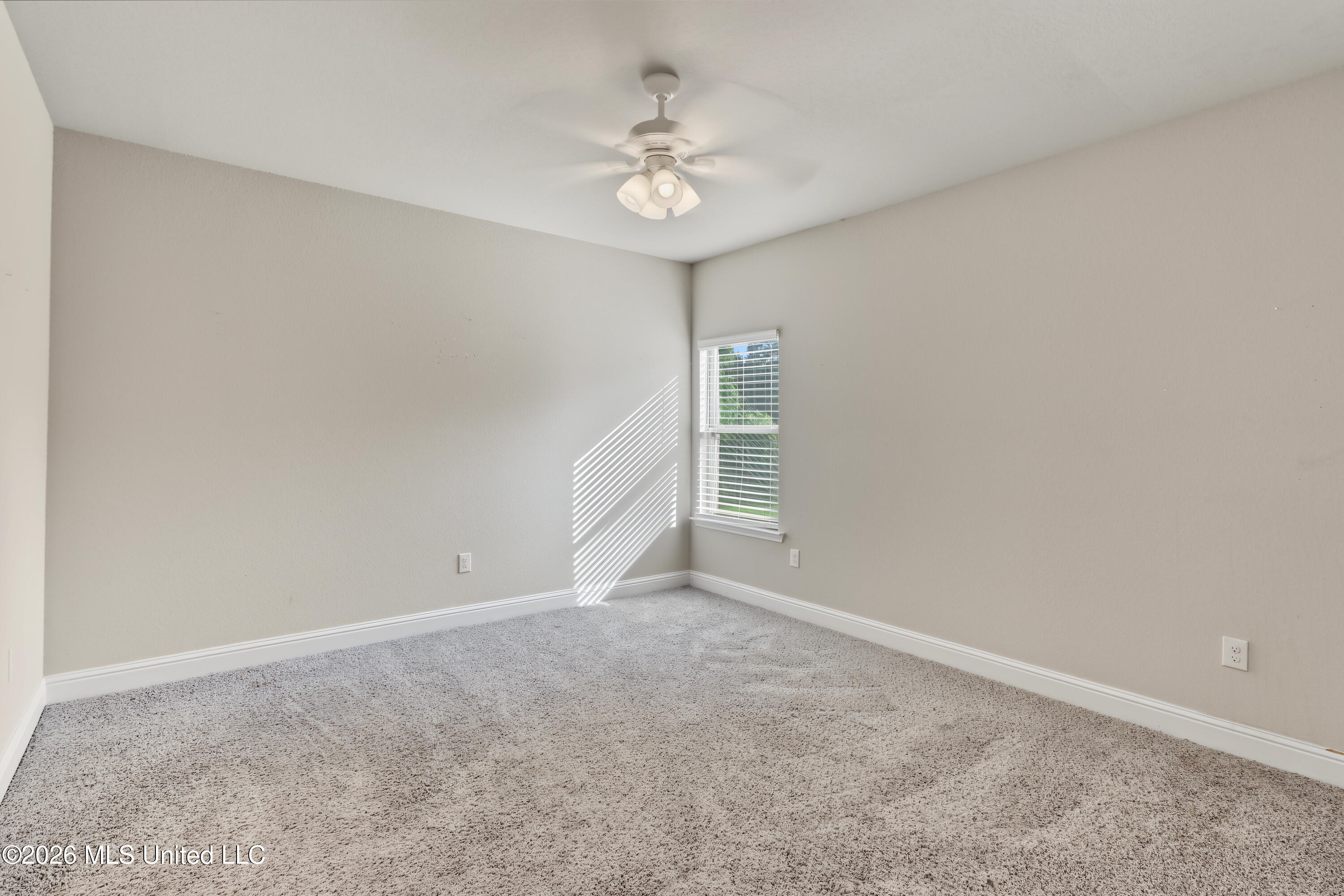 10645 Chapelwood Drive Property Photo 22