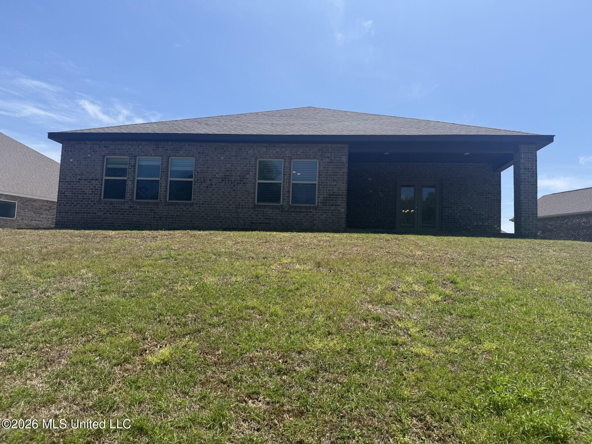 10645 Chapelwood Drive Property Photo 25