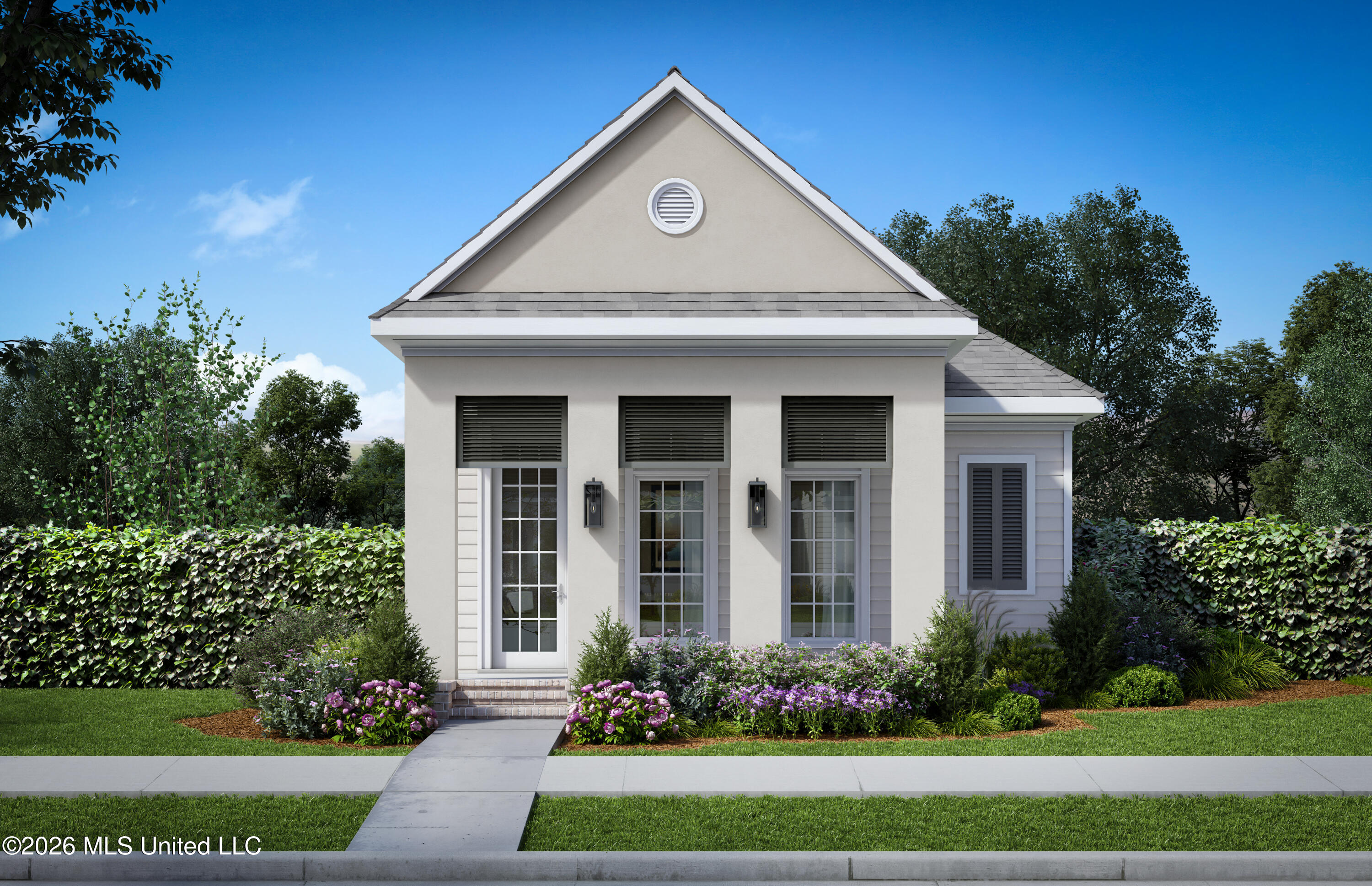 12494 Star Lane Property Photo 1