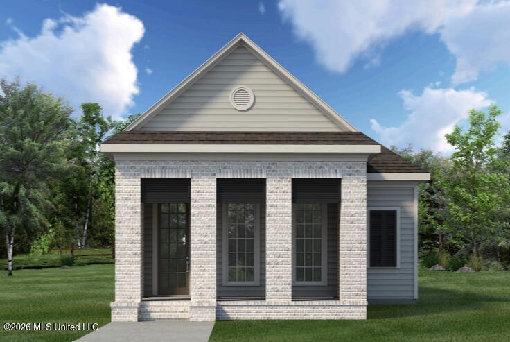 12494 Star Lane Property Photo 2