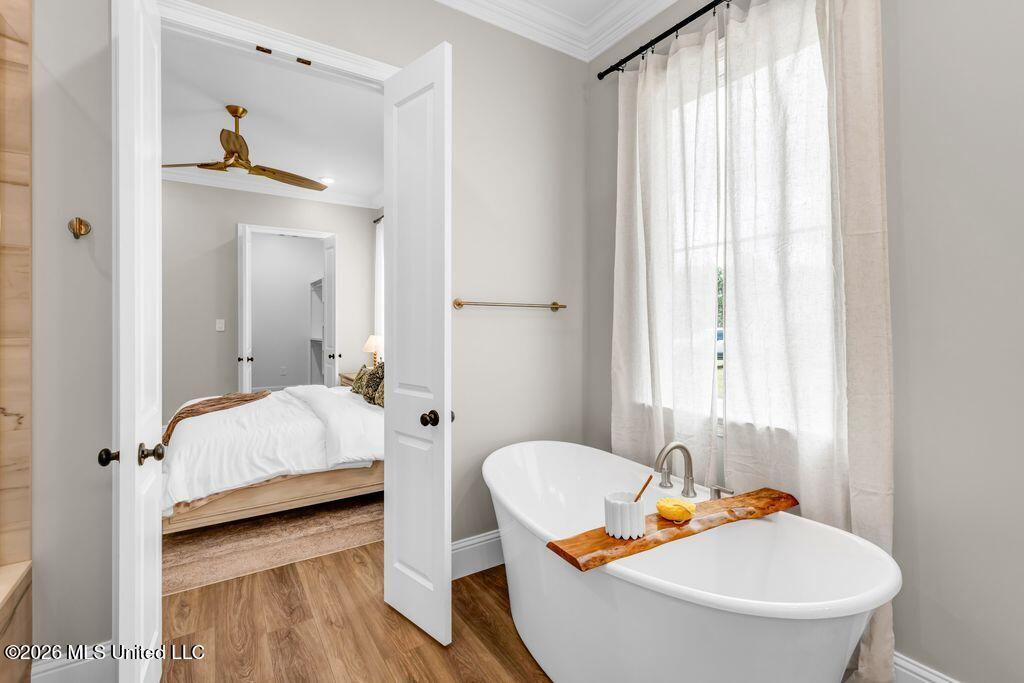 12494 Star Lane Property Photo 4