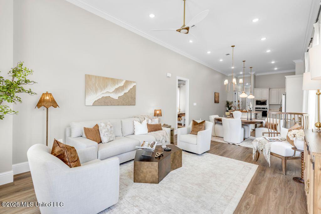 12494 Star Lane Property Photo 6