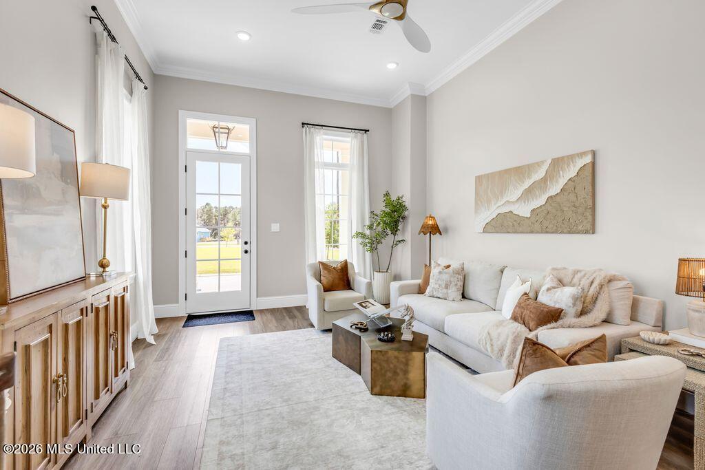 12494 Star Lane Property Photo 8