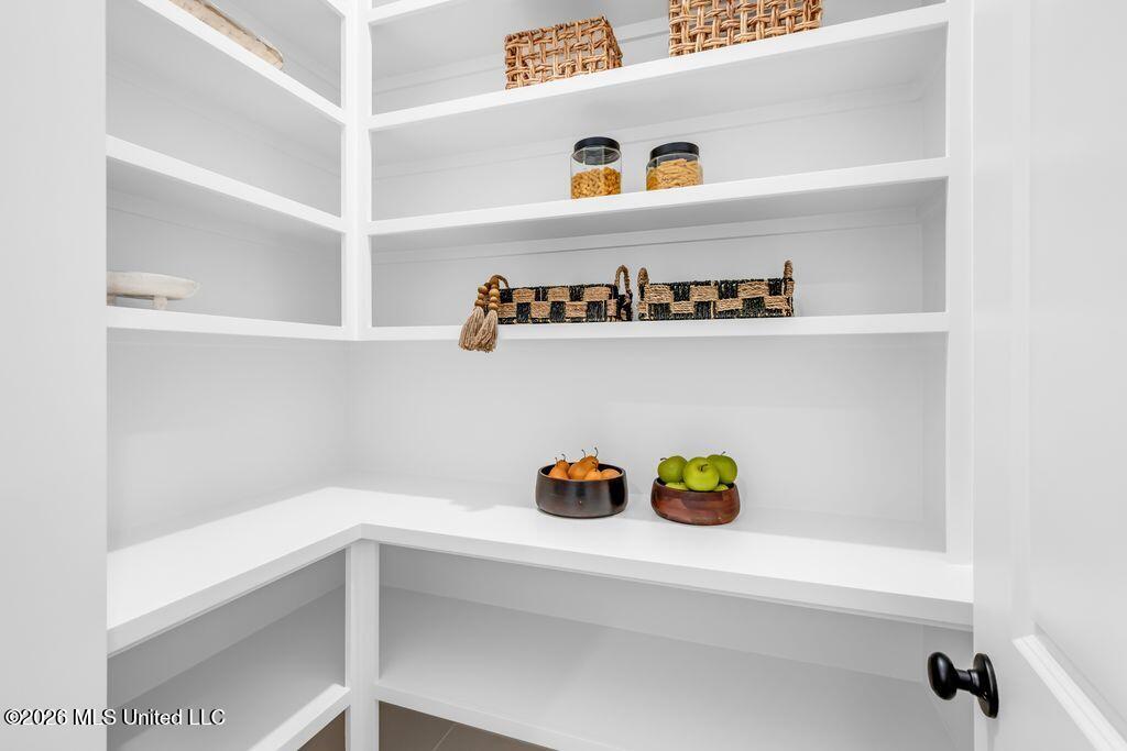 12494 Star Lane Property Photo 13
