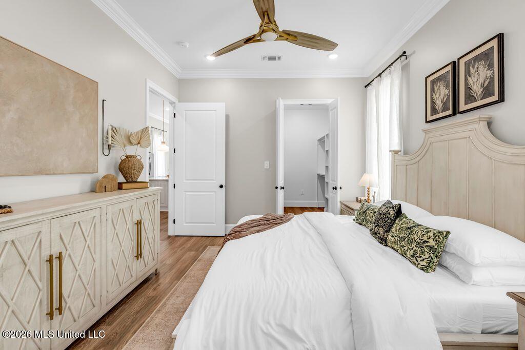 12494 Star Lane Property Photo 15