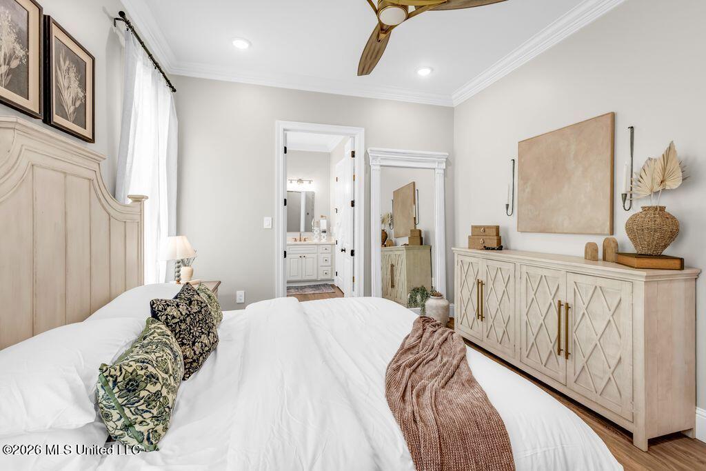 12494 Star Lane Property Photo 16