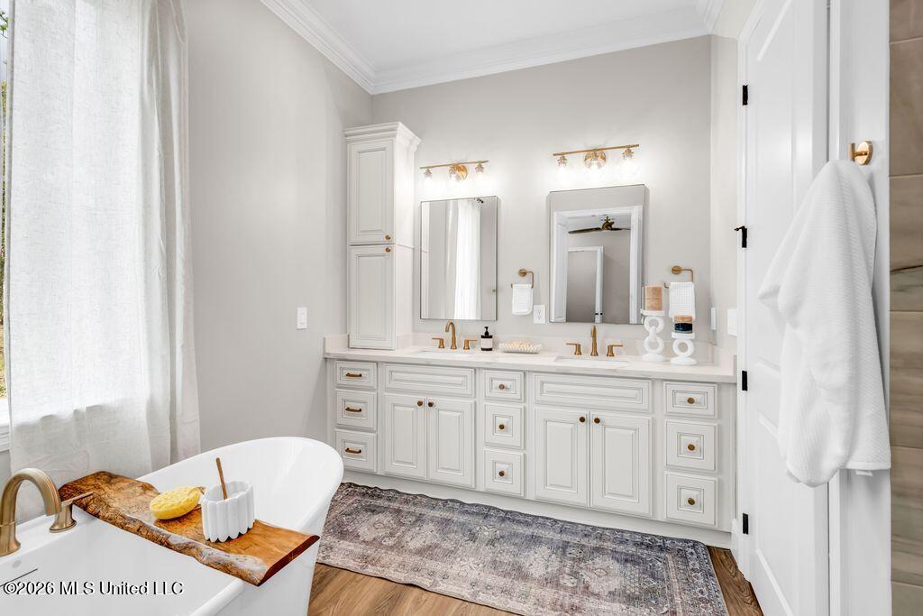 12494 Star Lane Property Photo 18
