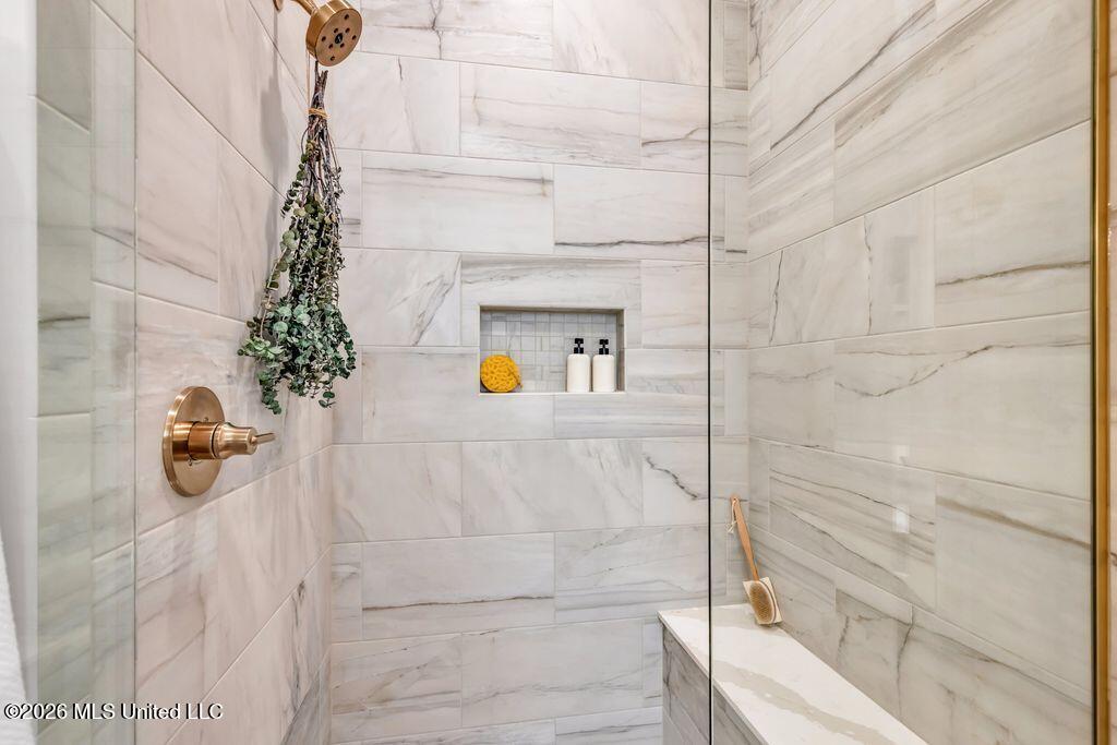 12494 Star Lane Property Photo 20