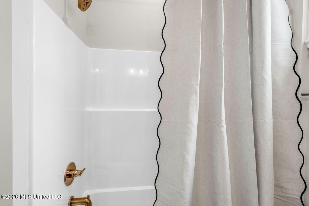 12494 Star Lane Property Photo 24