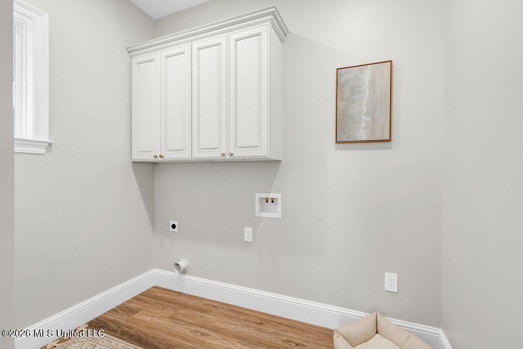 12494 Star Lane Property Photo 25