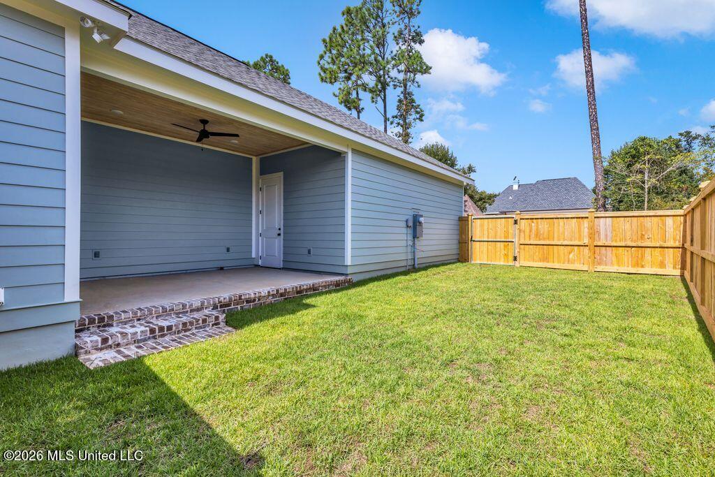 12494 Star Lane Property Photo 28