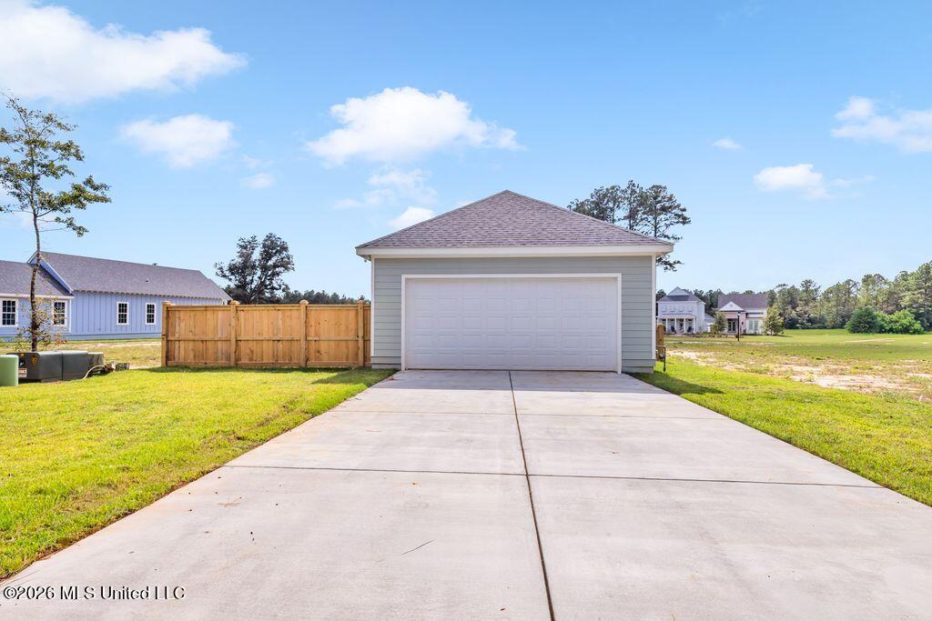 12494 Star Lane Property Photo 29
