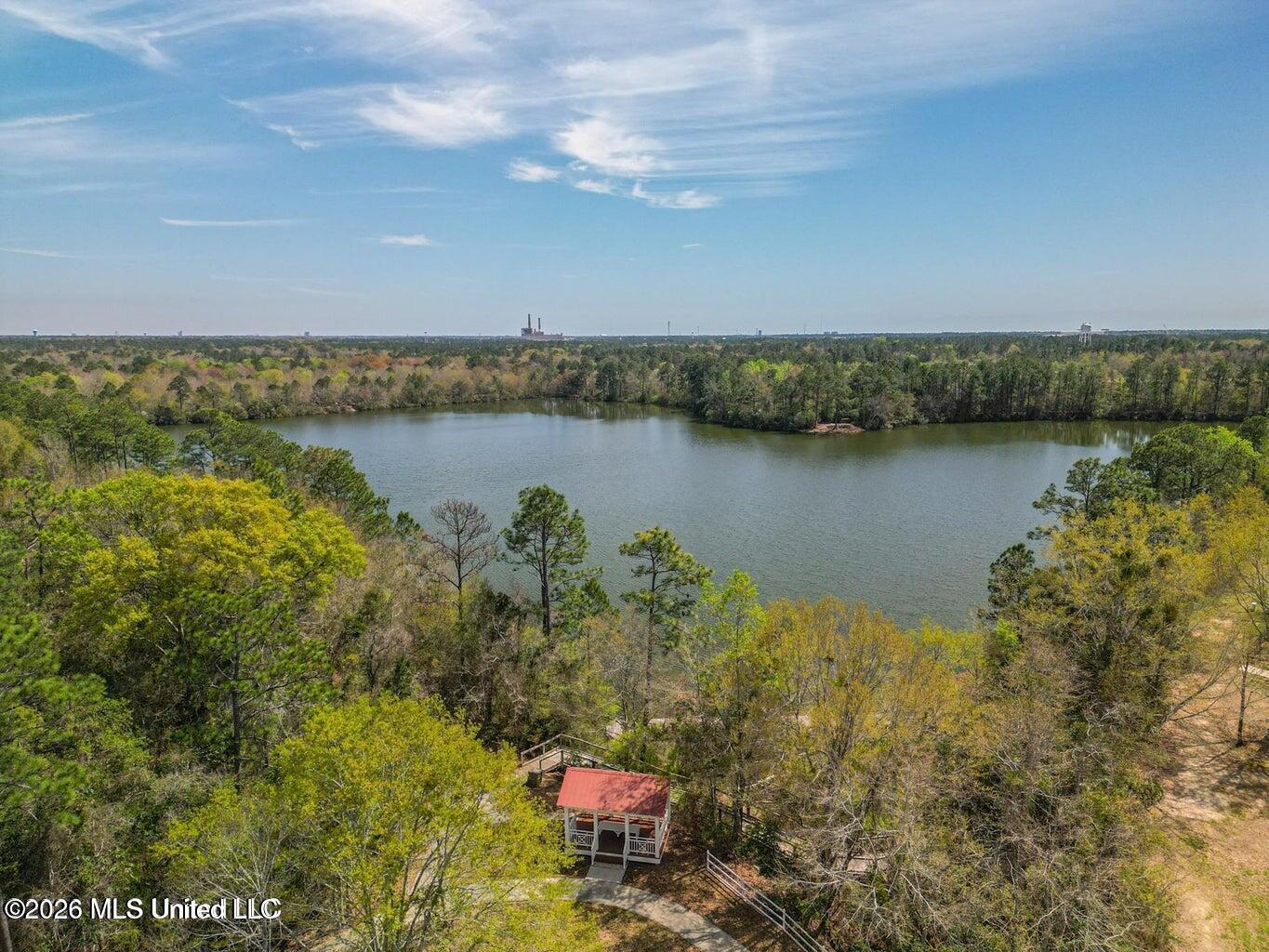 12494 Star Lane Property Photo 33